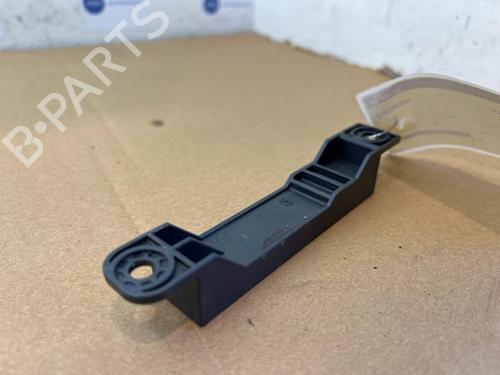 Antenne/Base MERCEDES-BENZ GLE (V167) GLE 350 e 4-matic (167.154) | BP38829528C140 - Image 6