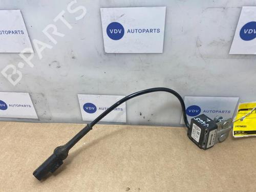 Used Electronic sensor Electronic sensor 38841567 38841567
