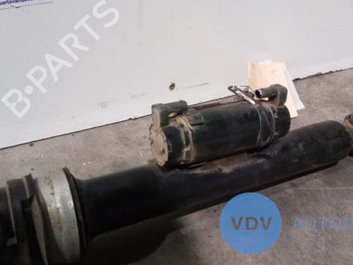 Right rear shock absorber MERCEDES-BENZ S-CLASS (W222, V222, X222) S 400 d 4-matic (222.035, 222.135) | BP25941103M19 