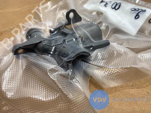 Electronic module MERCEDES-BENZ S-CLASS (W221, V221) S 450 (221.070, 221.170) | BP25946350M83 