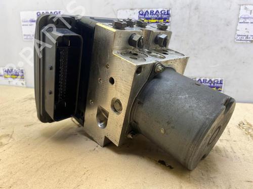 ABS pump MERCEDES-BENZ E-CLASS (W212) E 350 BlueTEC 4-matic (212.094) | BP38842289M43 - Image 2