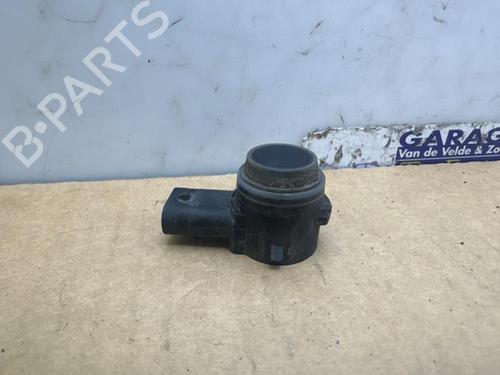 Used Electronic module Electronic module 38842525 38842525