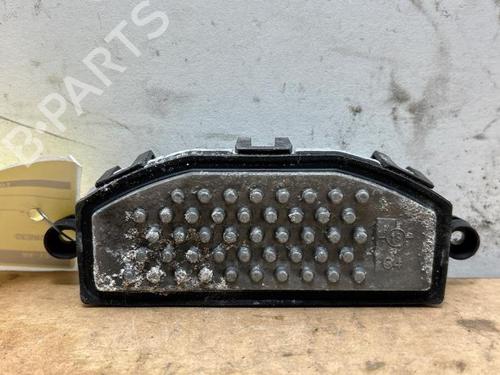 Used Heater resistor Heater resistor 38821649 38821649