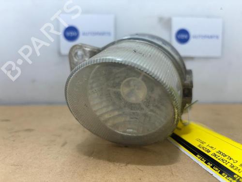 Used Right daytime light Right daytime light 38841438 38841438