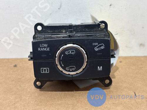 Used Switch MERCEDES-BENZ GL-CLASS (X166) GL 350 CDI / BlueTec 4-matic (166.823, 166.824) (258 hp) 27305956