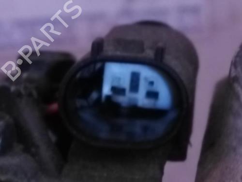 AC compressor MERCEDES-BENZ C-CLASS (W203) C 200 CDI (203.007) | BP38856560M34 - Image 13