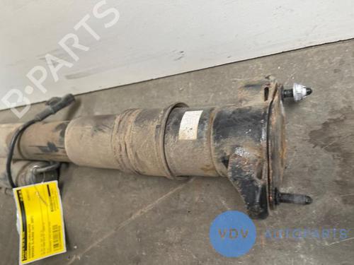 Left rear shock absorber MERCEDES-BENZ GL-CLASS (X164) GL 420 CDI 4-matic (164.828) | BP27204105M18 