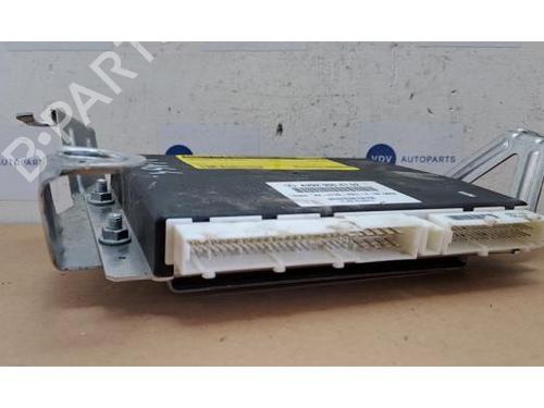 Electronic module MERCEDES-BENZ GLE (W166) 250 d 4-matic (166.004) | BP38838493M83 - Image 3
