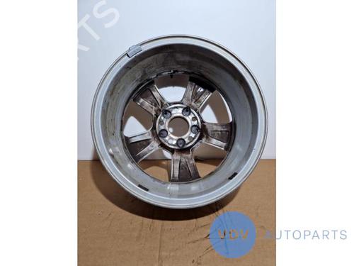 Rim MERCEDES-BENZ A-CLASS (W169) A 160 (169.031, 169.331) | BP29374794C45 
