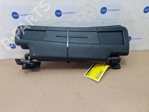 Used Right sun visor Right sun visor 38839324 38839324