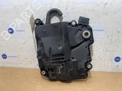 Used Gearbox control unit Gearbox control unit 38834950 38834950