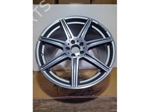 Used Rim Rim 39152314 39152314