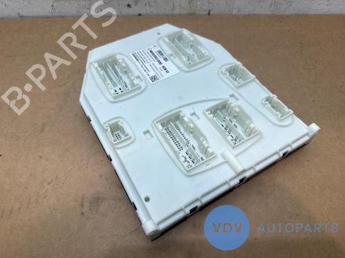 Used Electronic module MERCEDES-BENZ SPRINTER 3,5-t Van (B907, B910) 311 CDI RWD (907.633, 907.635, 907.631, 907.637) (114 hp) 25975258