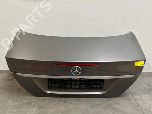 Used Tailgate Tailgate MERCEDES-BENZ E-CLASS (W211) E 200 CDI (211.007) (136 hp) 38819435 38819435
