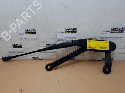 front-windshield-wiper-arm-mercedes-benz-c-class-w205-2013-2014-2015-2016-2017-2018-2019-2020-2021-2022-2023-38842206 main image
