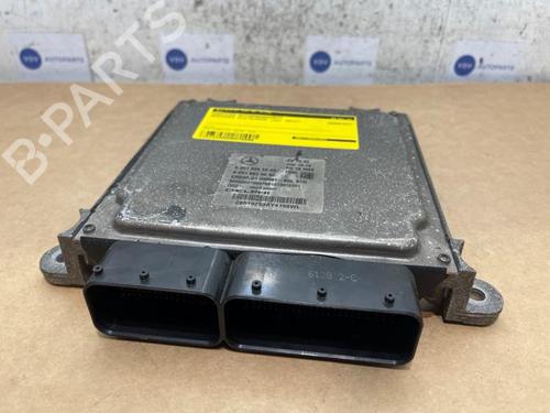 Used Engine control unit (ECU) Engine control unit (ECU) 38830189 38830189