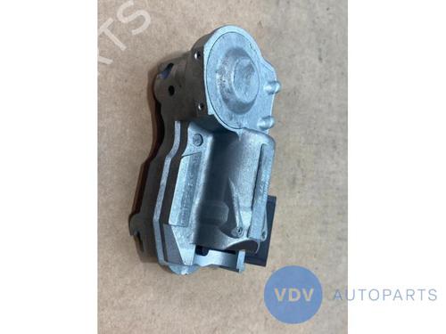 Computer MERCEDES-BENZ C-CLASS Coupe (CL203) C 180 Kompressor (203.746) | BP25947736M11 