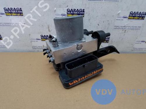 Used Electronic module MERCEDES-BENZ E-CLASS Convertible (A207) E 400 (207.461) (333 hp) 25954706