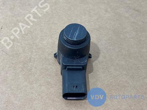 Elektronisk sensor MERCEDES-BENZ E-CLASS (W212) E 250 CDI / BlueTEC (212.003, 212.004) (204 hp) 26125777