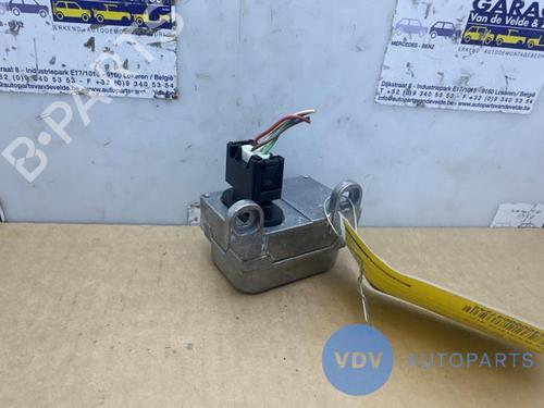 Used Control unit MERCEDES-BENZ SLK (R171) 200 Kompressor (171.442) (163 hp) 25958633