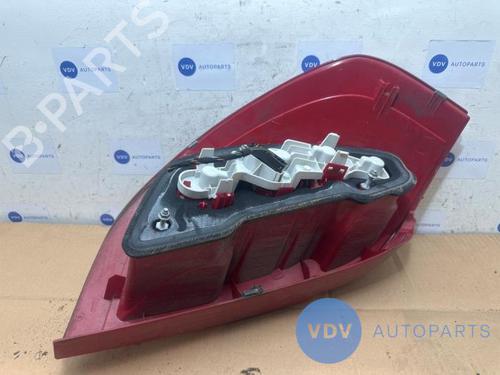 Right taillight MERCEDES-BENZ A-CLASS (W169) A 160 (169.031, 169.331) | BP25971020C35 