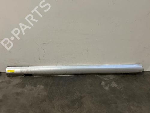 left-sideskirt-mercedes-benz-e-class-w211-2002-2003-2004-2005-2006-2007-2008-2009-38818217 main image