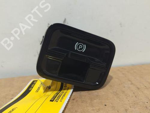 Used Hand brake Hand brake 38939953 38939953