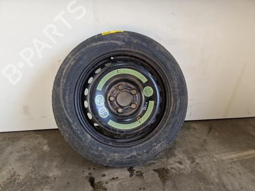 rim-mercedes-benz-c-class-w204-2007-2008-2009-2010-2011-2012-2013-2014-2015-38816464 main image