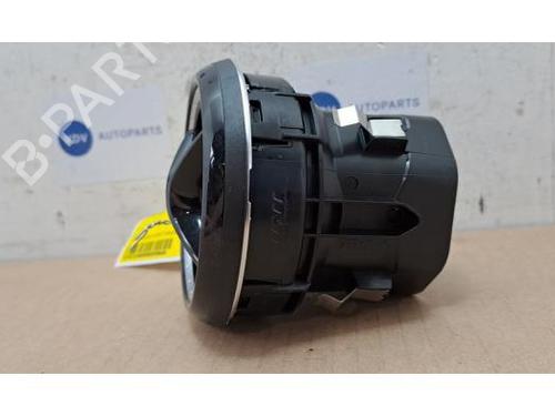 Luftventil MERCEDES-BENZ A-CLASS (W176) A 180 (176.042) | BP38837605I21 - Image 2