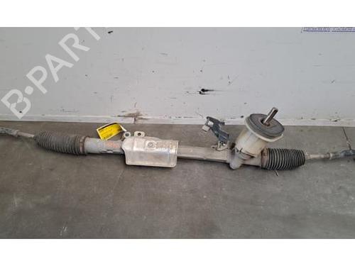 Used Steering rack Steering rack MERCEDES-BENZ CITAN Box Body/MPV (W415) 108 CDI (415.601, 415.603) (75 hp) 38841850 38841850