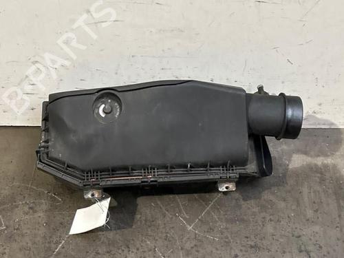Used Air filter box Air filter box MERCEDES-BENZ S-CLASS (W220, V220) S 320 CDI (220.026, 220.126) (197 hp) 38817984 38817984