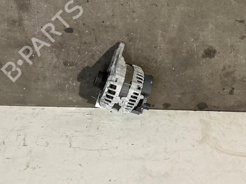 Used Alternator Alternator 38823939 38823939