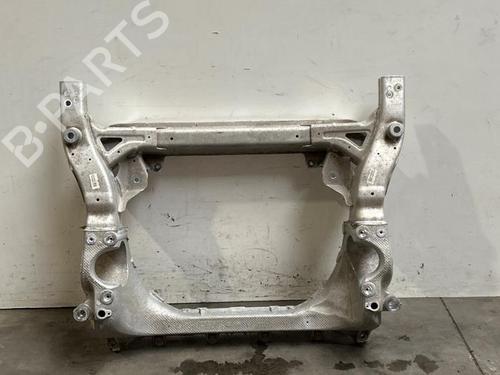 Forbro Forbro MERCEDES-BENZ GLC (X253) 220 d 4-matic (253.905, 253.903) (163 hp) 39731766 39731766