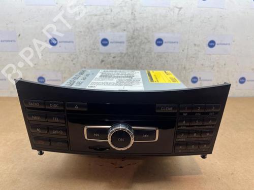 Used Radio Radio 38832913 38832913