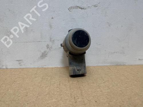 Used Electronic module Electronic module 38825370 38825370