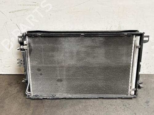ac-radiator-mercedes-benz-vito-tourer-w447-2014-38818143 main image