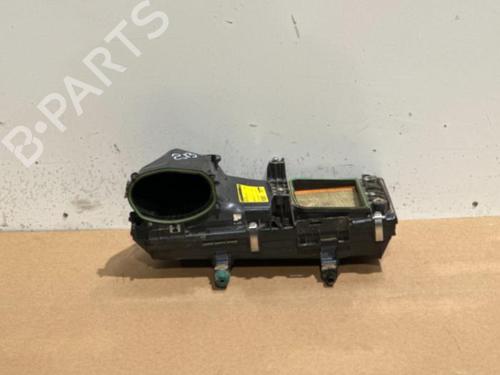 Air filter box MERCEDES-BENZ E-CLASS (W213) E 200 d (213.012) | BP38854221M87 - Image 3