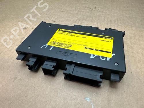 Used Control unit Control unit 38831267 38831267