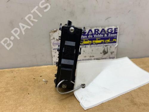 Switch MERCEDES-BENZ C-CLASS (W204) C 180 CGI (204.049) | BP38844024I30 - Image 3