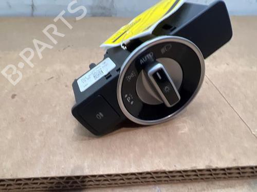 Used Headlight switch Headlight switch 38819585 38819585