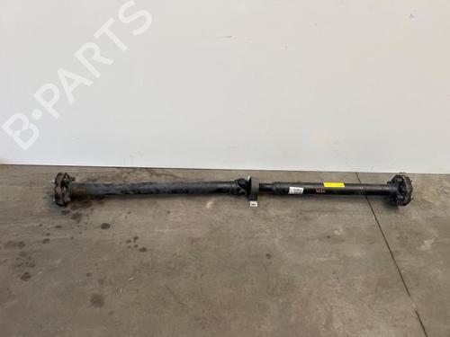Used Driveshaft Driveshaft 38828828 38828828