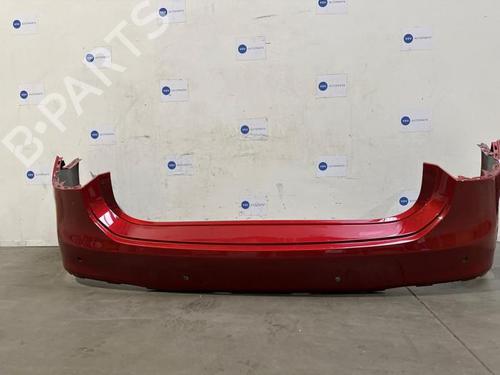 Used Rear bumper Rear bumper 39152295 39152295
