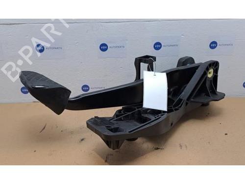 bremsepedal bremsepedal 38840893 38840893