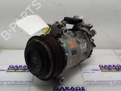 Generator Generator 38857302 38857302