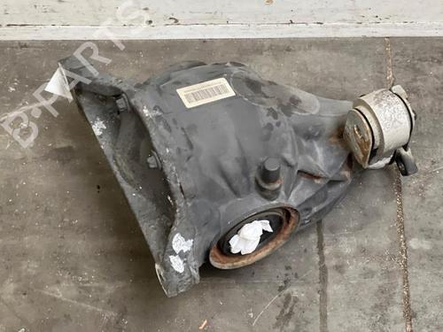rear-differential-mercedes-benz-e-class-t-model-s212-2009-2010-2011-2012-2013-2014-2015-2016-38830493 main image