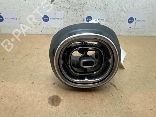 Luftventil MERCEDES-BENZ C-CLASS (W206) C 180 (206.041) | BP38835957I21 - Image 2