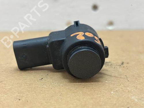 Electronic sensor MERCEDES-BENZ E-CLASS (W212) E 250 CDI / BlueTEC (212.003, 212.004) | BP38840586M84 - Image 3