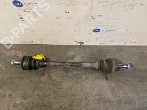 left-rear-driveshaft-mercedes-benz-e-class-t-model-s212-2009-2010-2011-2012-2013-2014-2015-2016-38834190 main image