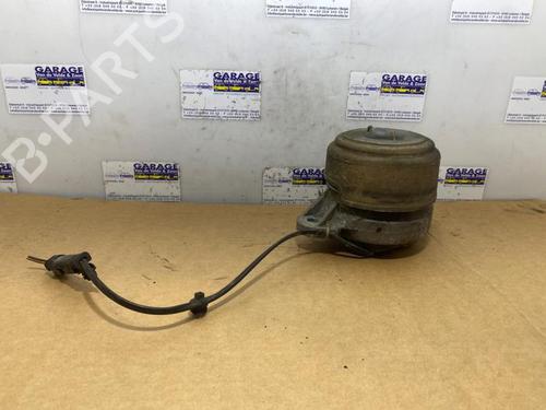 Engine mount MERCEDES-BENZ GLK-CLASS (X204) 220 CDI (204.902) | BP38846361M89 - Image 2