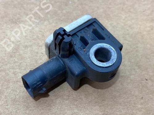Used Electronic sensor Electronic sensor 38843041 38843041